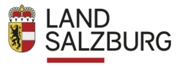 Land Salzburg